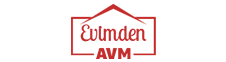 Evimden Avm